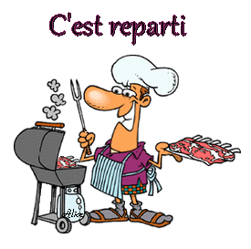 http://upcf.online.fr/img/bbq.gif http://upcf.online.fr/img/bbq.gif